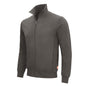 NITRAS MOTION TEX LIGHT, sudadera