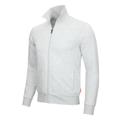 NITRAS MOTION TEX LIGHT, sudadera