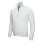 NITRAS MOTION TEX LIGHT, sudadera