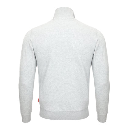 NITRAS MOTION TEX LIGHT, sudadera