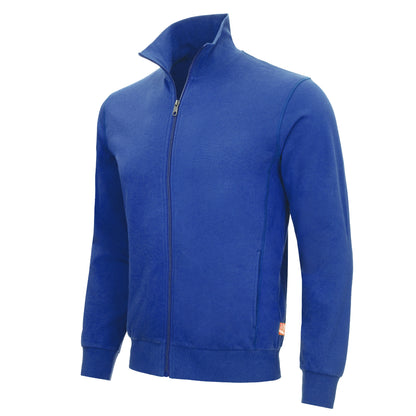NITRAS MOTION TEX LIGHT, sudadera