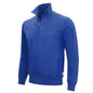 NITRAS MOTION TEX LIGHT, sudadera