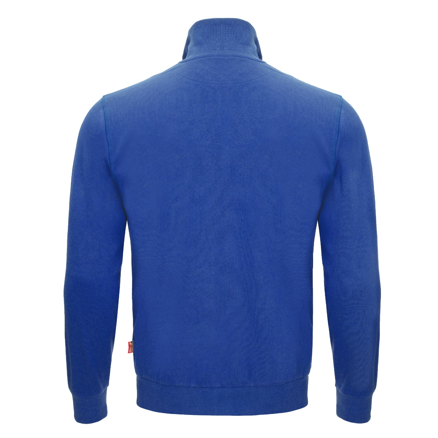 NITRAS MOTION TEX LIGHT, sudadera