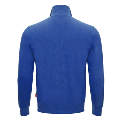 NITRAS MOTION TEX LIGHT, sudadera