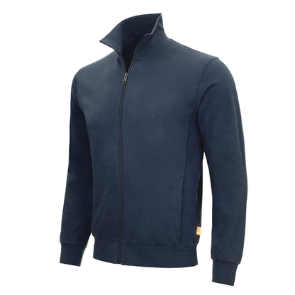 NITRAS MOTION TEX LIGHT, sudadera