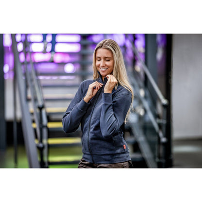 NITRAS MOTION TEX LIGHT, sudadera