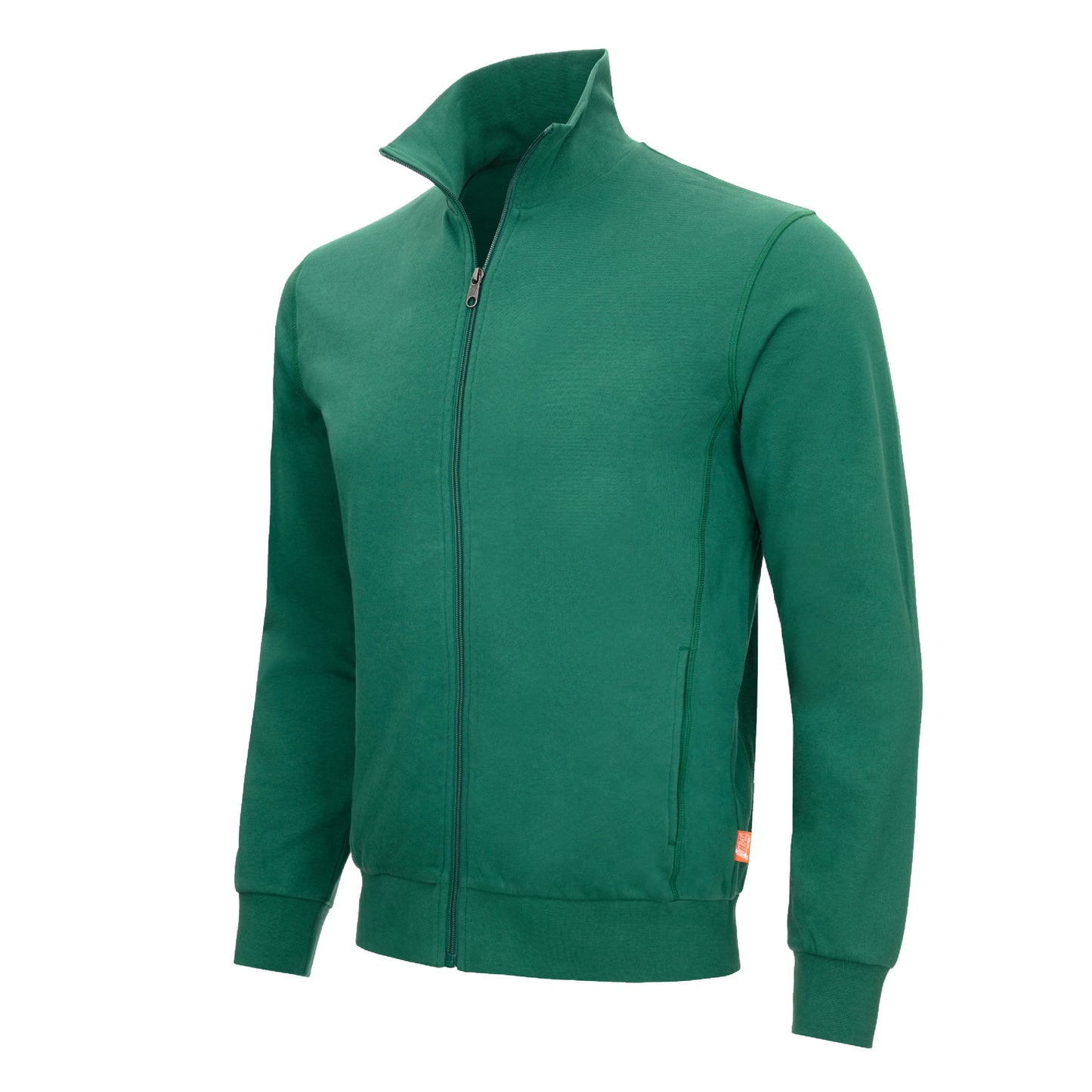 NITRAS MOTION TEX LIGHT, sudadera