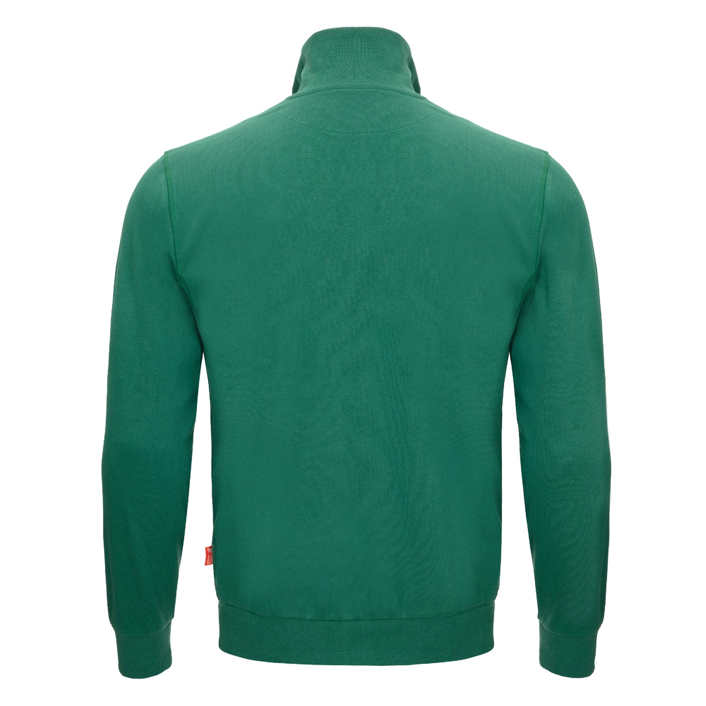 NITRAS MOTION TEX LIGHT, sudadera