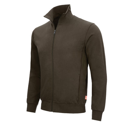 NITRAS MOTION TEX LIGHT, sudadera