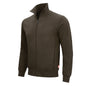 NITRAS MOTION TEX LIGHT, sudadera