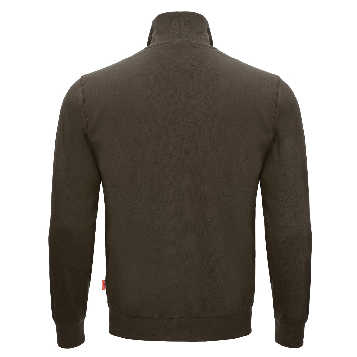 NITRAS MOTION TEX LIGHT, sudadera