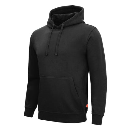 NITRAS MOTION TEX LIGHT, sudadera con capucha