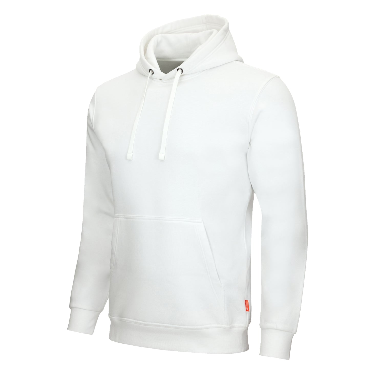 NITRAS MOTION TEX LIGHT, sudadera con capucha