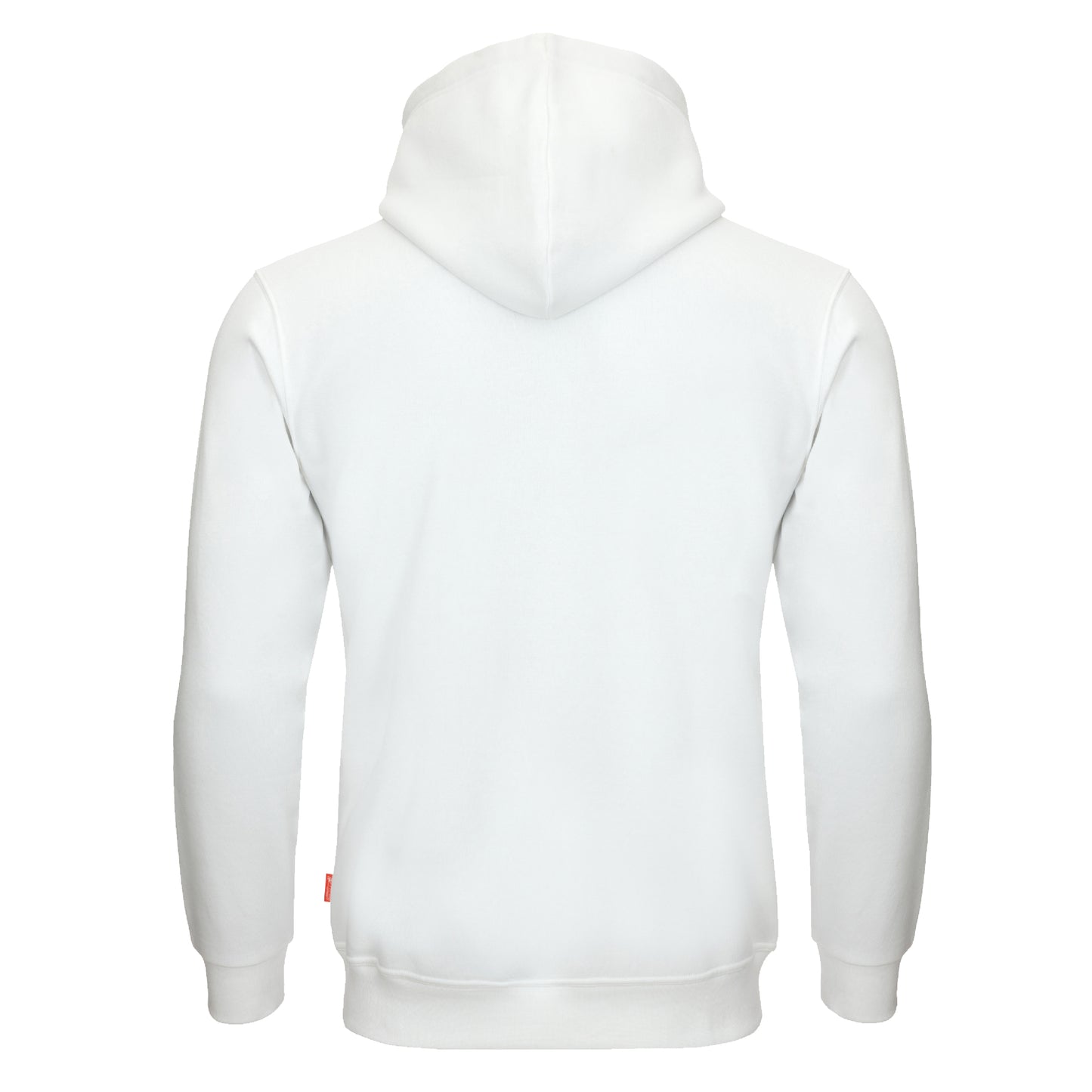 NITRAS MOTION TEX LIGHT, sudadera con capucha