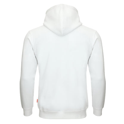 NITRAS MOTION TEX LIGHT, sudadera con capucha