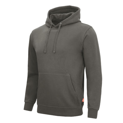 NITRAS MOTION TEX LIGHT, sudadera con capucha