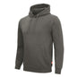 NITRAS MOTION TEX LIGHT, hoodie
