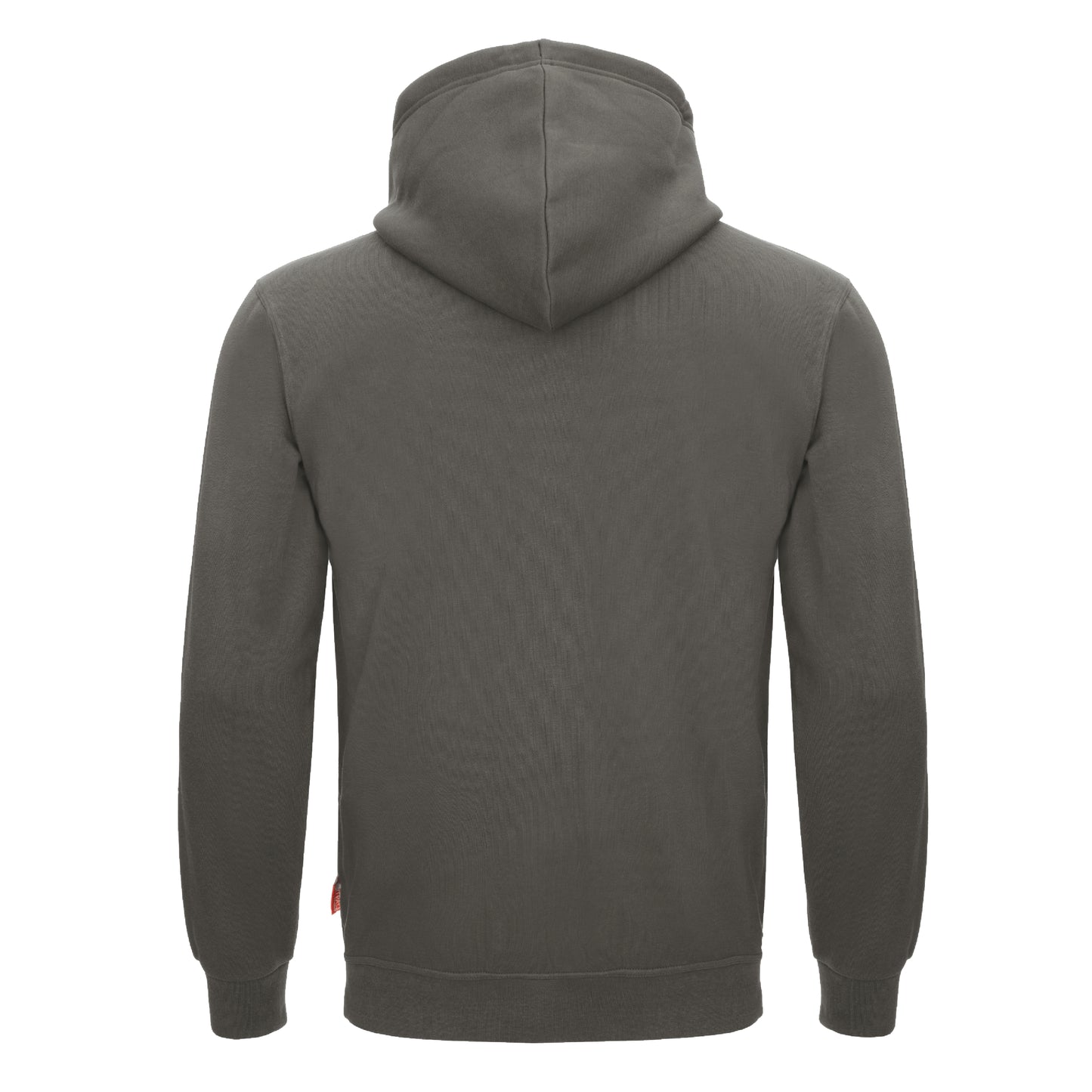 NITRAS MOTION TEX LIGHT, sudadera con capucha