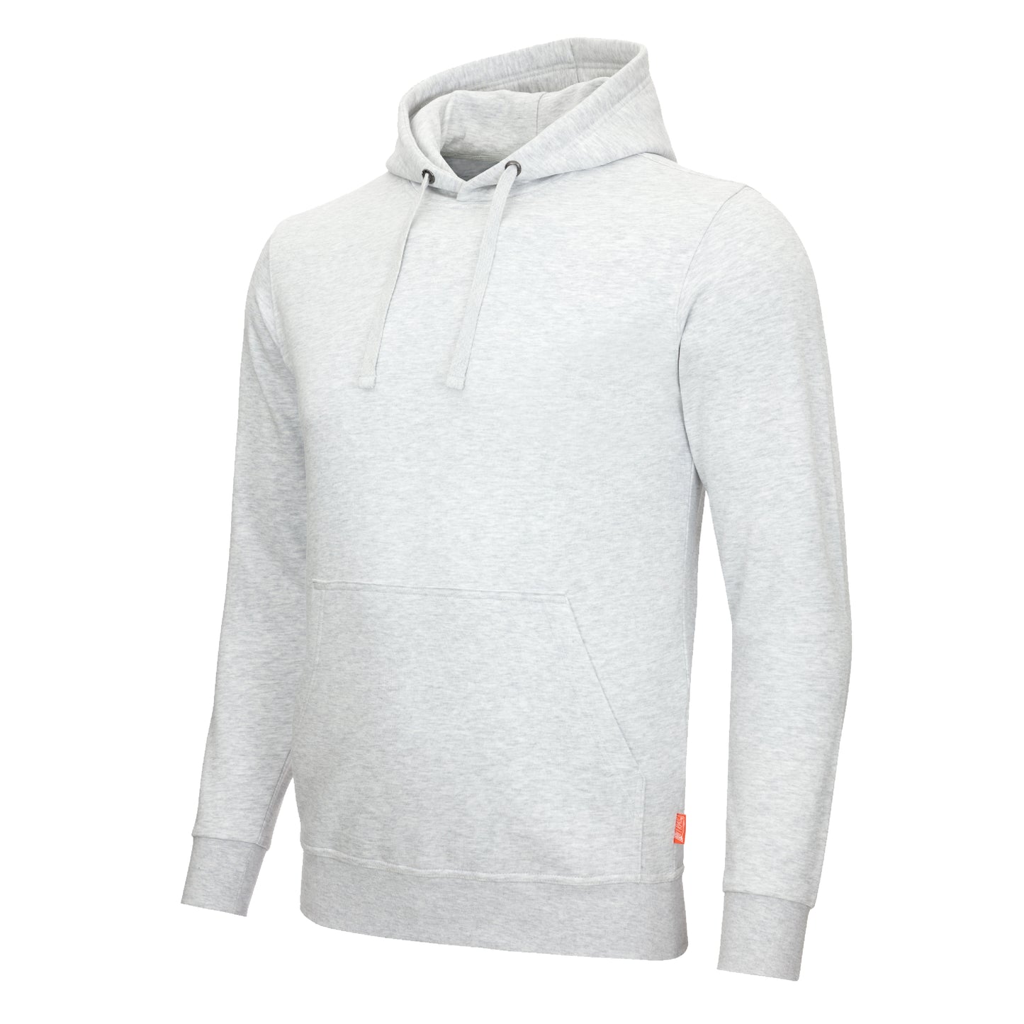 NITRAS MOTION TEX LIGHT, sudadera con capucha