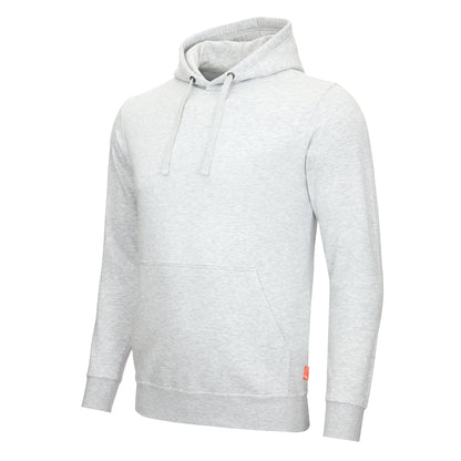 NITRAS MOTION TEX LIGHT, sudadera con capucha