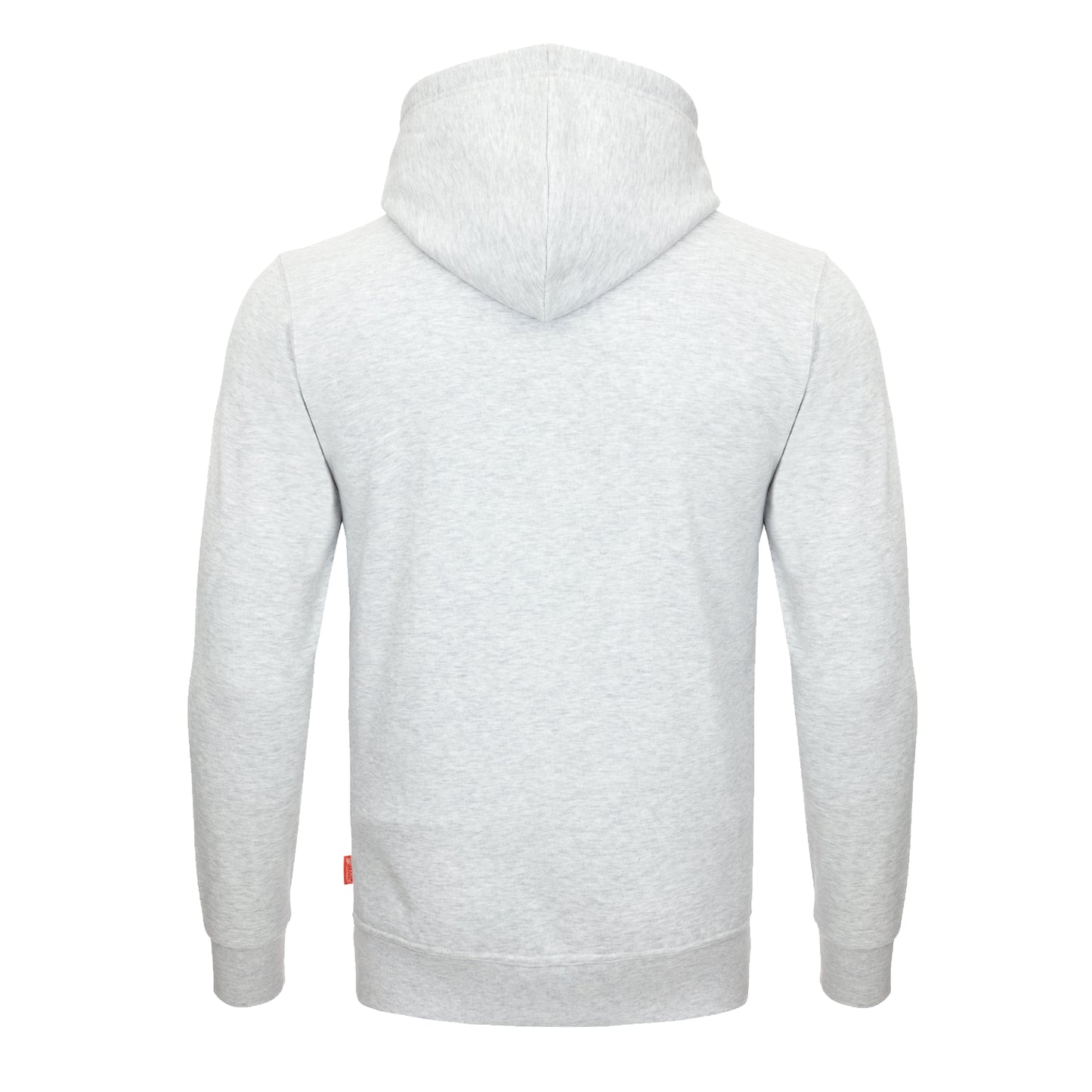 NITRAS MOTION TEX LIGHT, sudadera con capucha