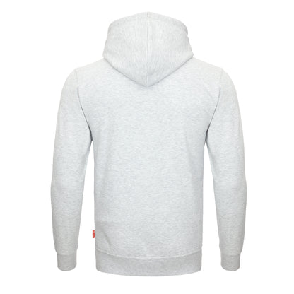 NITRAS MOTION TEX LIGHT, sudadera con capucha