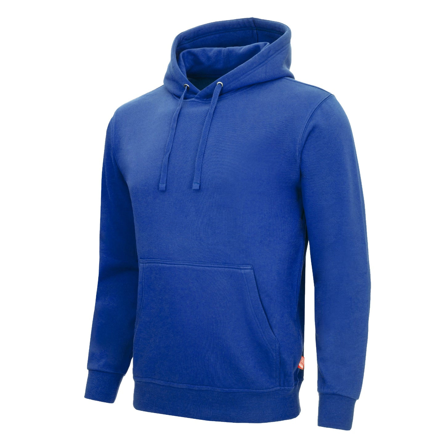 NITRAS MOTION TEX LIGHT, sudadera con capucha