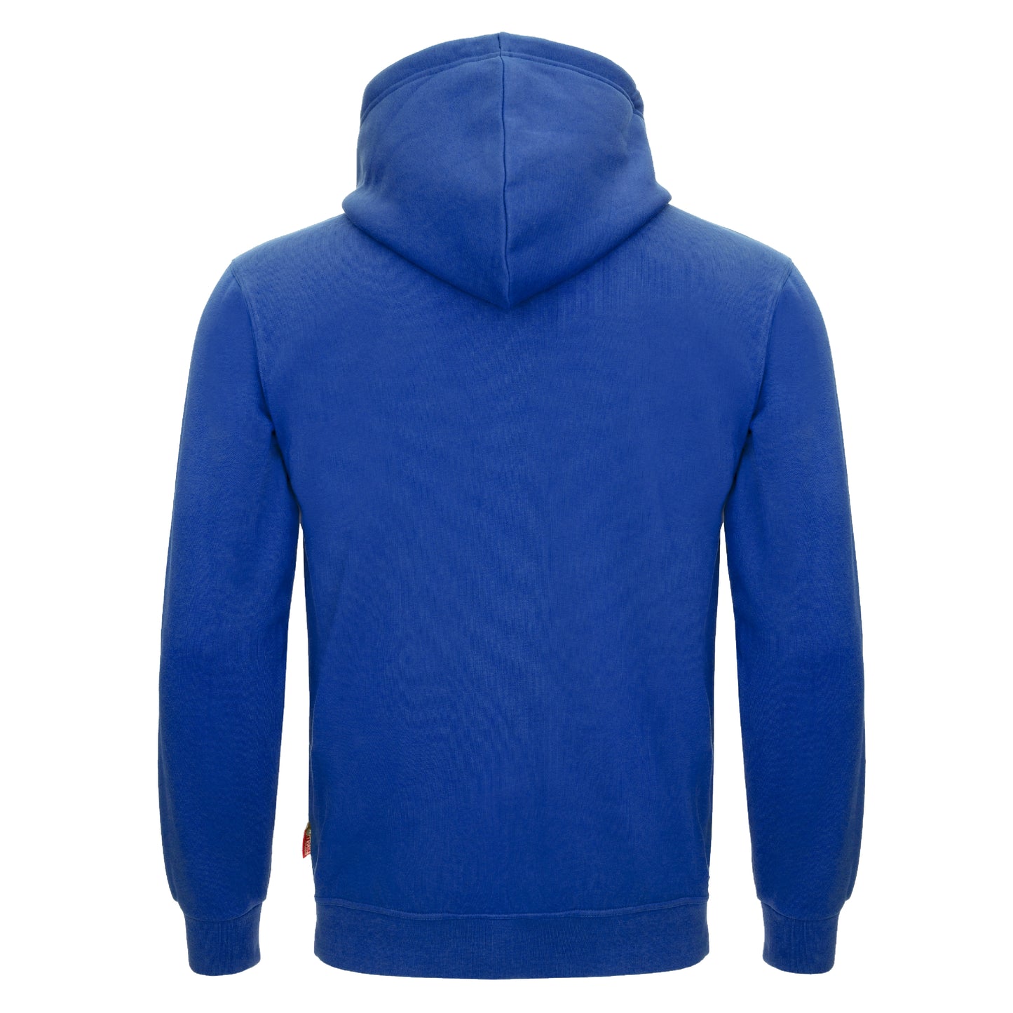 NITRAS MOTION TEX LIGHT, sudadera con capucha