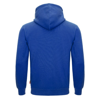 NITRAS MOTION TEX LIGHT, sudadera con capucha