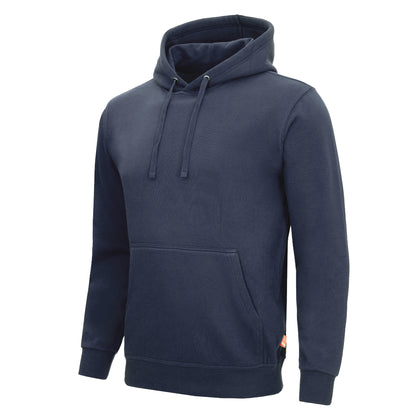 NITRAS MOTION TEX LIGHT, sudadera con capucha