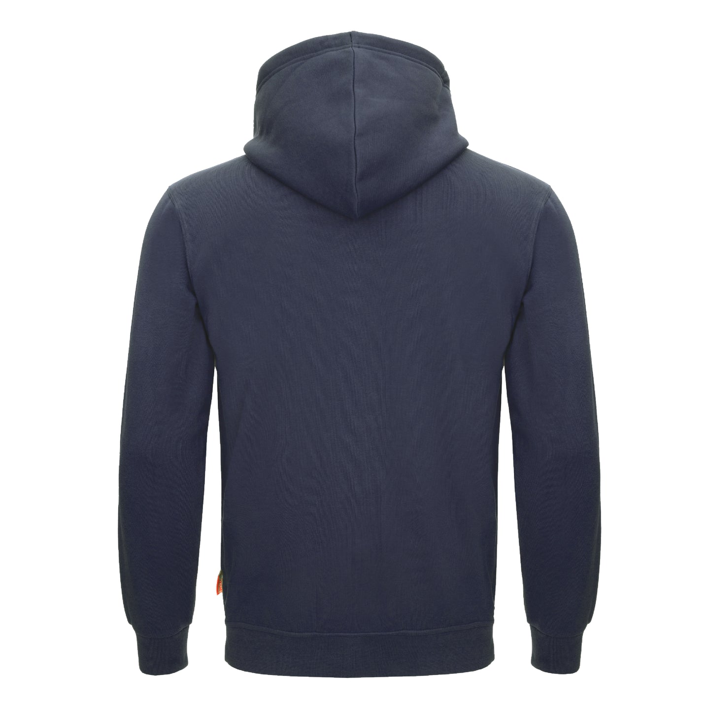 NITRAS MOTION TEX LIGHT, sudadera con capucha