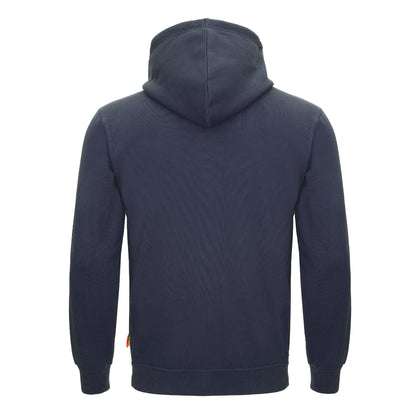 NITRAS MOTION TEX LIGHT, sudadera con capucha