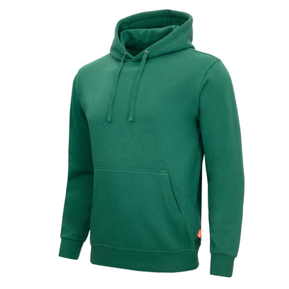 NITRAS MOTION TEX LIGHT, sudadera con capucha