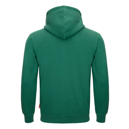 NITRAS MOTION TEX LIGHT, sudadera con capucha