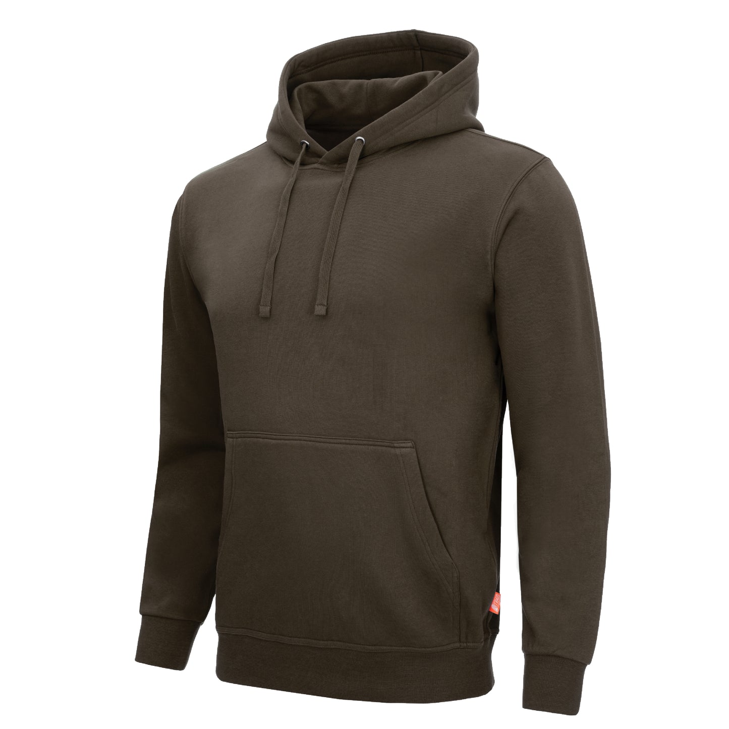 NITRAS MOTION TEX LIGHT, sudadera con capucha