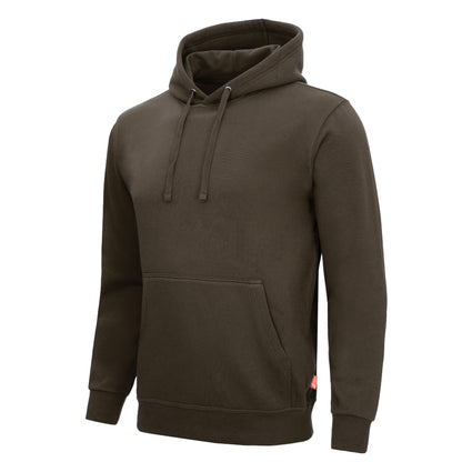NITRAS MOTION TEX LIGHT, sudadera con capucha