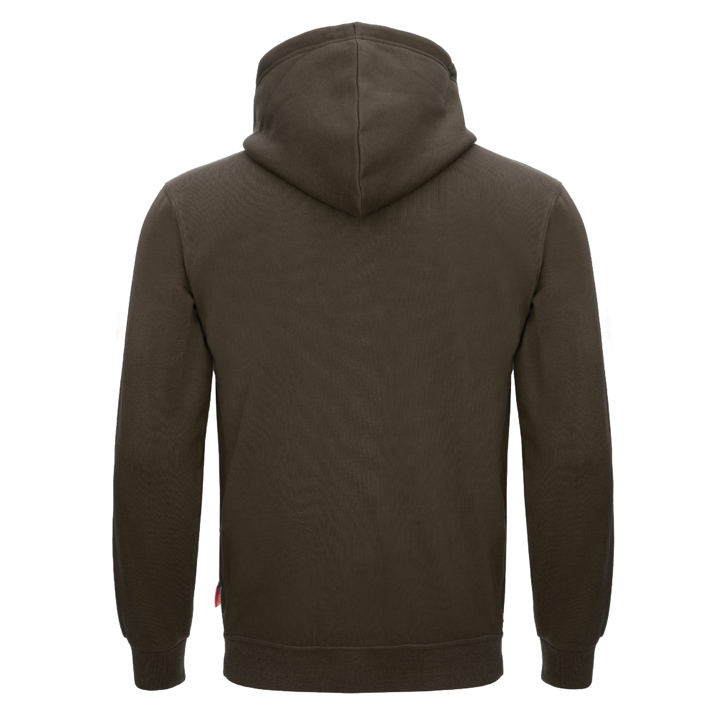 NITRAS MOTION TEX LIGHT, sudadera con capucha