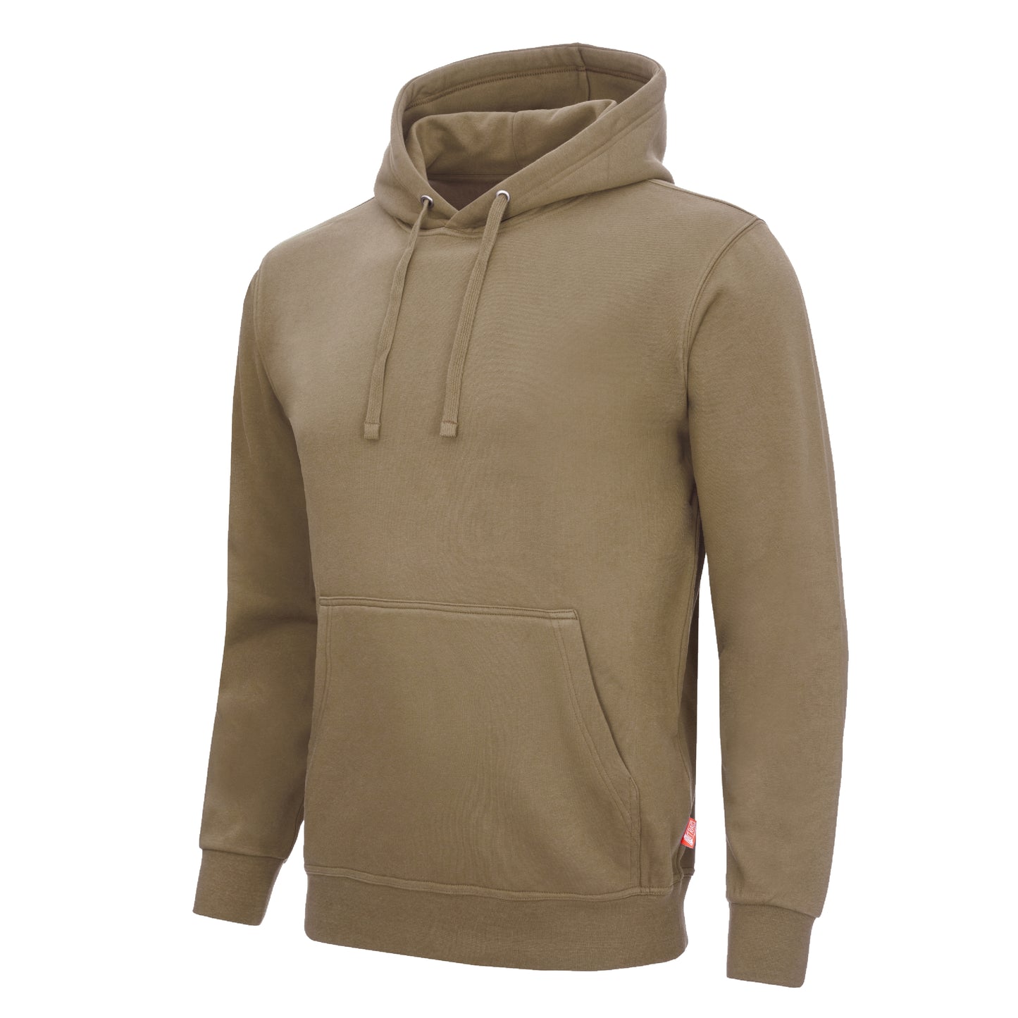 NITRAS MOTION TEX LIGHT, sudadera con capucha