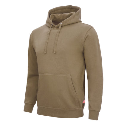 NITRAS MOTION TEX LIGHT, sudadera con capucha