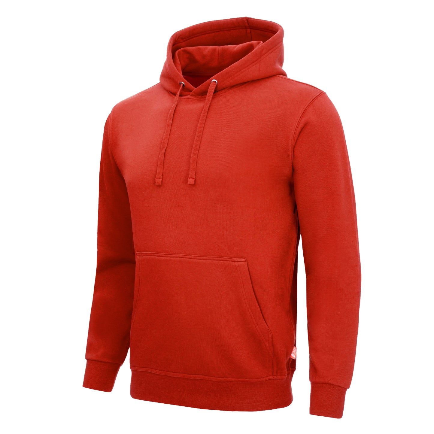 NITRAS MOTION TEX LIGHT, sudadera con capucha