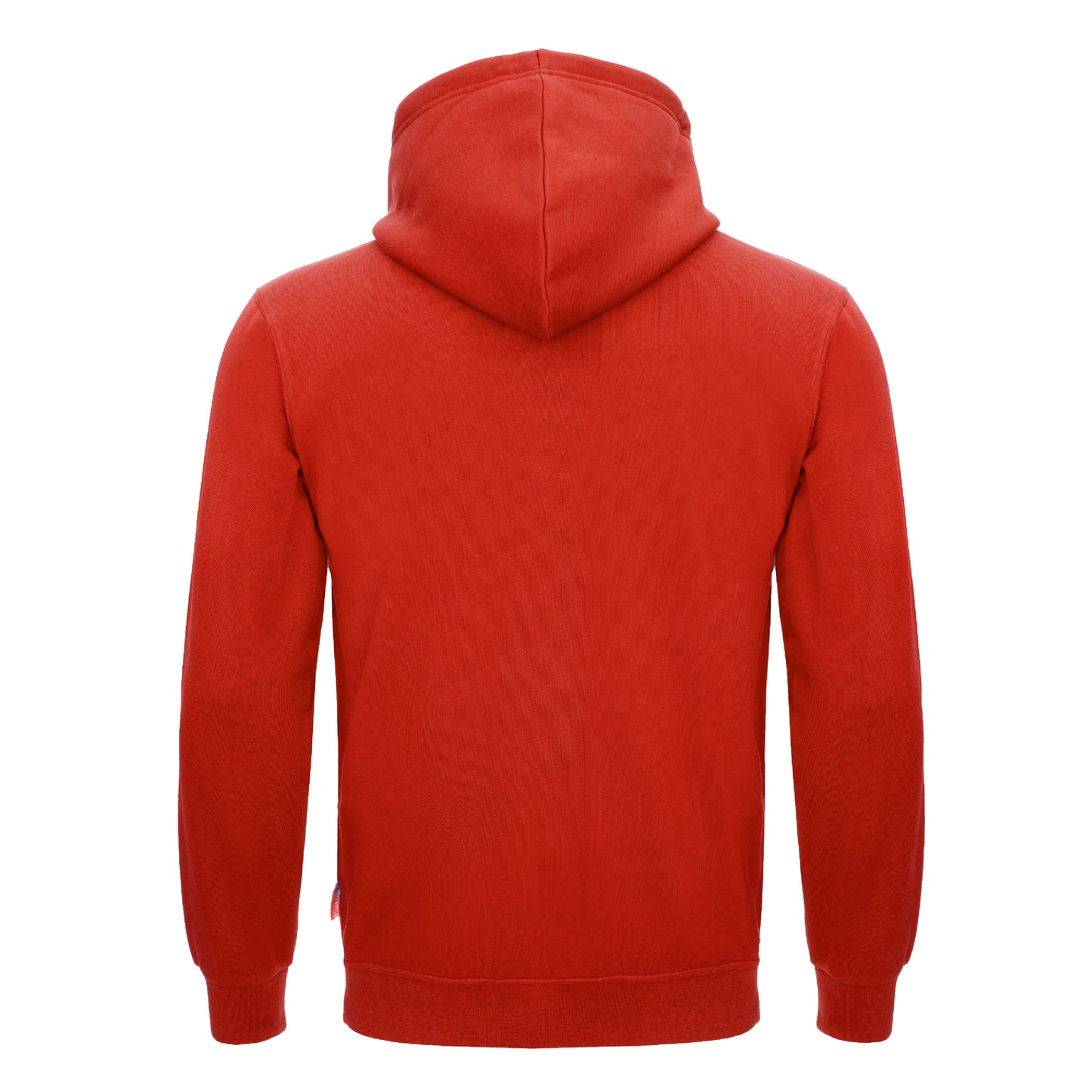 NITRAS MOTION TEX LIGHT, sudadera con capucha