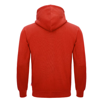 NITRAS MOTION TEX LIGHT, sudadera con capucha