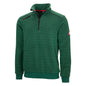 NITRAS MOTION TEX PLUS, jersey, verde