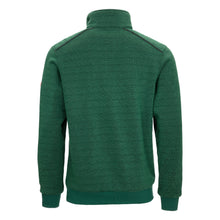 NITRAS MOTION TEX PLUS, jersey, verde