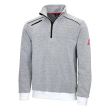 NITRAS MOTION TEX PLUS, jersey, blanco