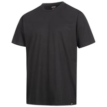 NITRAS MOTION TEX PLUS, Camiseta