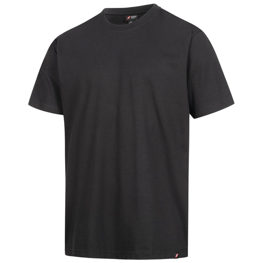 NITRAS MOTION TEX PLUS, Camiseta