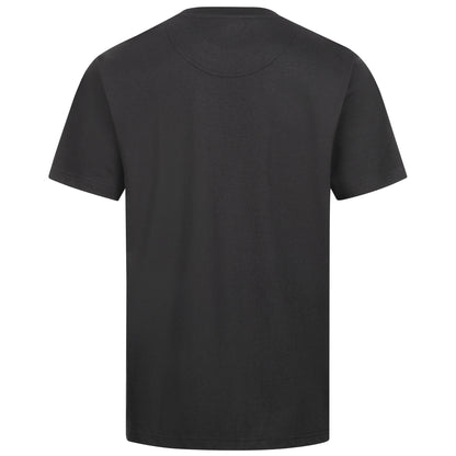 NITRAS MOTION TEX PLUS, T-shirt