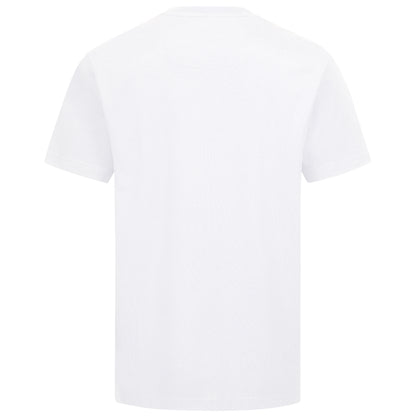 NITRAS MOTION TEX PLUS, T-shirt