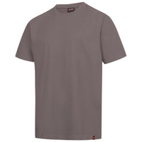 NITRAS MOTION TEX PLUS, Camiseta